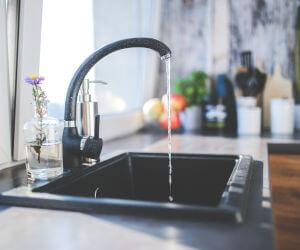 About Sewer Line Replacement Lucan, MN